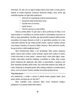 Referāts 'Reiki filosofija', 20.