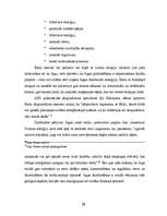 Referāts 'Reiki filosofija', 21.