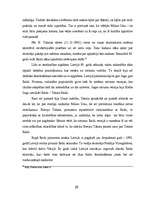 Referāts 'Reiki filosofija', 25.