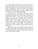 Referāts 'Reiki filosofija', 30.