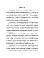 Referāts 'Reiki filosofija', 31.