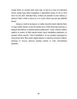 Referāts 'Reiki filosofija', 34.