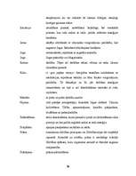 Referāts 'Reiki filosofija', 36.