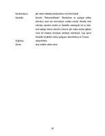 Referāts 'Reiki filosofija', 37.