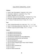 Referāts 'Reiki filosofija', 38.