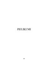 Referāts 'Reiki filosofija', 40.