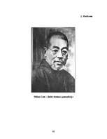 Referāts 'Reiki filosofija', 42.