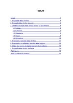 Referāts 'Strutojošās ādas slimības', 2.