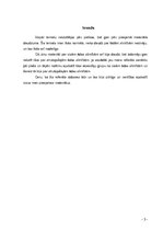 Referāts 'Strutojošās ādas slimības', 3.