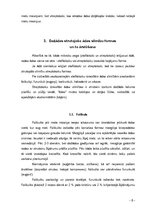 Referāts 'Strutojošās ādas slimības', 6.