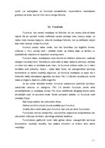 Referāts 'Strutojošās ādas slimības', 7.