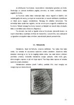 Referāts 'Strutojošās ādas slimības', 8.