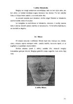 Referāts 'Strutojošās ādas slimības', 9.