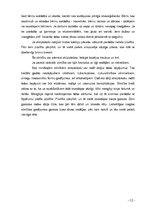 Referāts 'Strutojošās ādas slimības', 12.