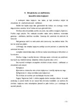 Referāts 'Strutojošās ādas slimības', 13.