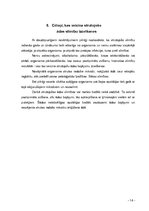 Referāts 'Strutojošās ādas slimības', 14.