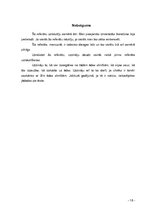 Referāts 'Strutojošās ādas slimības', 16.