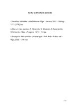 Referāts 'Strutojošās ādas slimības', 17.