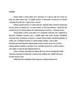 Referāts 'Skitijas plātne', 2.