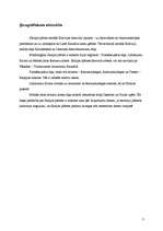 Referāts 'Skitijas plātne', 3.