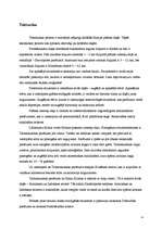 Referāts 'Skitijas plātne', 4.