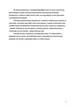 Referāts 'Skitijas plātne', 5.