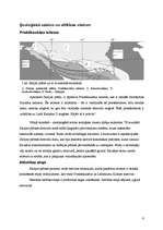 Referāts 'Skitijas plātne', 6.