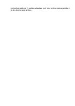 Eseja 'Transports - neatņemama mūsdienu dzīves sastāvdaļa', 2.