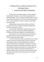 Referāts 'Tukuma piena kombināta "Baltais" produktu dizains un iepakojums, tā uzlabošanas ', 6.