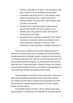 Referāts 'Tukuma piena kombināta "Baltais" produktu dizains un iepakojums, tā uzlabošanas ', 8.