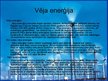 Prezentācija 'Alternatīvā enerģija', 4.