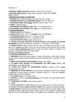 Paraugs 'Sociālā gadījuma vadīšana veselības aprūpes iestādēs', 4.