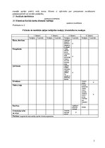 Paraugs 'Sociālā gadījuma vadīšana veselības aprūpes iestādēs', 5.