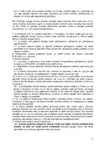 Paraugs 'Sociālā gadījuma vadīšana veselības aprūpes iestādēs', 8.