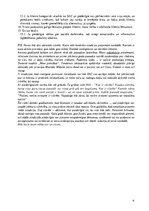 Paraugs 'Sociālā gadījuma vadīšana veselības aprūpes iestādēs', 9.