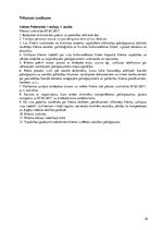 Paraugs 'Sociālā gadījuma vadīšana veselības aprūpes iestādēs', 10.