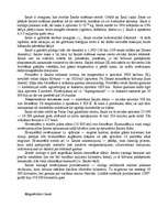 Referāts 'Zeme, Saule un citas planētas', 6.