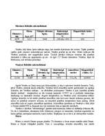 Referāts 'Zeme, Saule un citas planētas', 8.