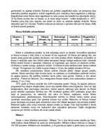 Referāts 'Zeme, Saule un citas planētas', 9.