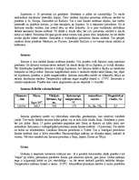 Referāts 'Zeme, Saule un citas planētas', 11.