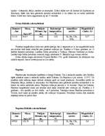 Referāts 'Zeme, Saule un citas planētas', 12.