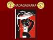 Prezentācija 'Madagaskara', 1.