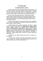 Referāts 'Valsts budžets 2020', 2.