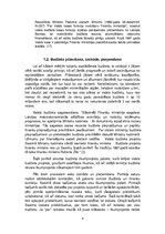 Referāts 'Valsts budžets 2020', 4.