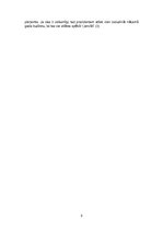 Referāts 'Valsts budžets 2020', 5.