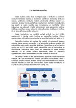 Referāts 'Valsts budžets 2020', 6.