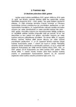 Referāts 'Valsts budžets 2020', 7.