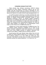 Referāts 'Valsts budžets 2020', 13.