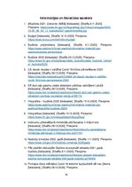 Referāts 'Valsts budžets 2020', 16.