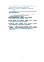 Referāts 'Valsts budžets 2020', 17.